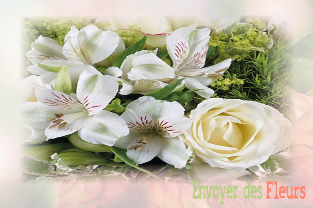 envoyer des fleurs à à SAINT-PIERRE-DU-LOROUER